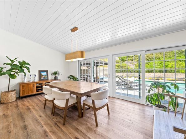 24762 Acropolis Drive, Mission Viejo CA 92691