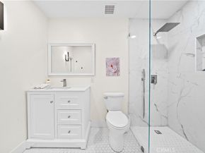 24762 Acropolis Drive, Mission Viejo CA 92691