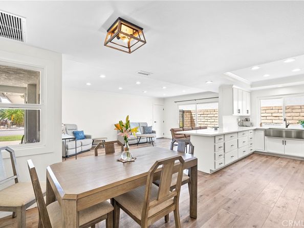 24762 Acropolis Drive, Mission Viejo CA 92691