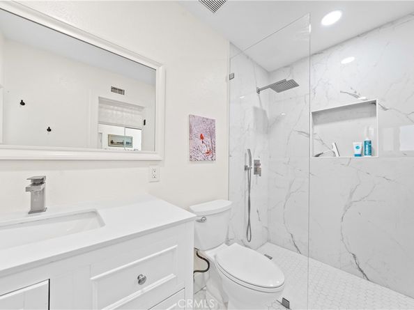 24762 Acropolis Drive, Mission Viejo CA 92691