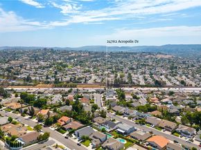 24762 Acropolis Drive, Mission Viejo CA 92691