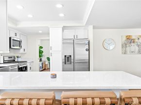 24762 Acropolis Drive, Mission Viejo CA 92691