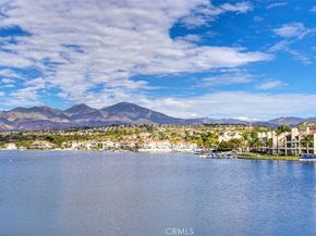 24762 Acropolis Drive, Mission Viejo CA 92691