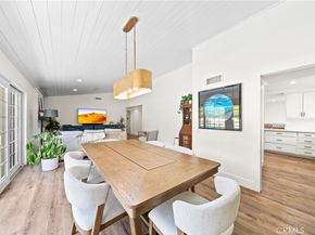 24762 Acropolis Drive, Mission Viejo CA 92691