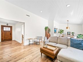 24762 Acropolis Drive, Mission Viejo CA 92691