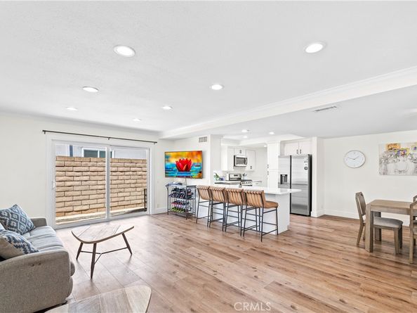 24762 Acropolis Drive, Mission Viejo CA 92691