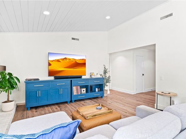 24762 Acropolis Drive, Mission Viejo CA 92691