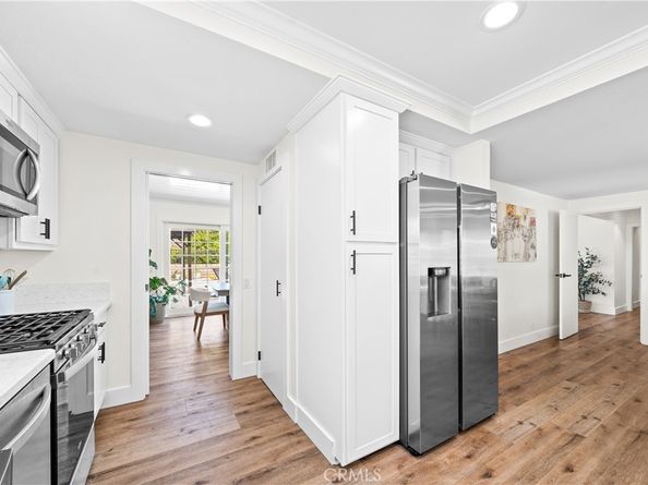 24762 Acropolis Drive, Mission Viejo CA 92691