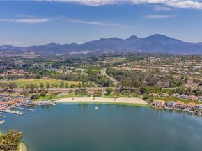 24762 Acropolis Drive, Mission Viejo CA 92691