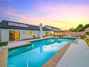 24762 Acropolis Drive, Mission Viejo CA 92691
