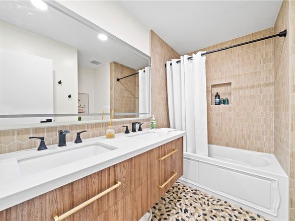 24762 Acropolis Drive, Mission Viejo CA 92691