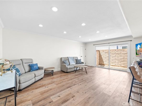 24762 Acropolis Drive, Mission Viejo CA 92691