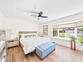 24762 Acropolis Drive, Mission Viejo CA 92691