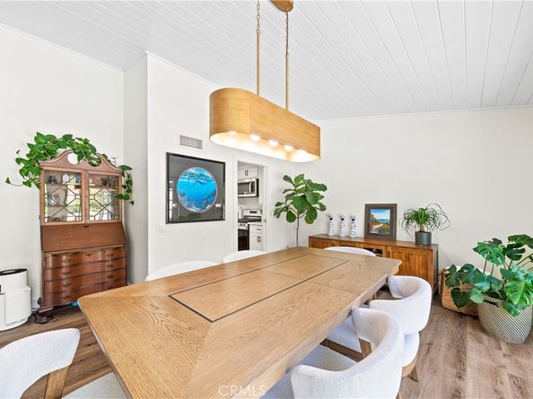 24762 Acropolis Drive, Mission Viejo CA 92691