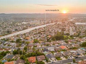 24762 Acropolis Drive, Mission Viejo CA 92691