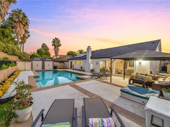24762 Acropolis Drive, Mission Viejo CA 92691