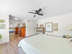 24762 Acropolis Drive, Mission Viejo CA 92691