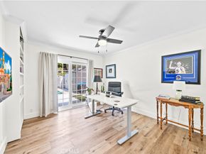 24762 Acropolis Drive, Mission Viejo CA 92691