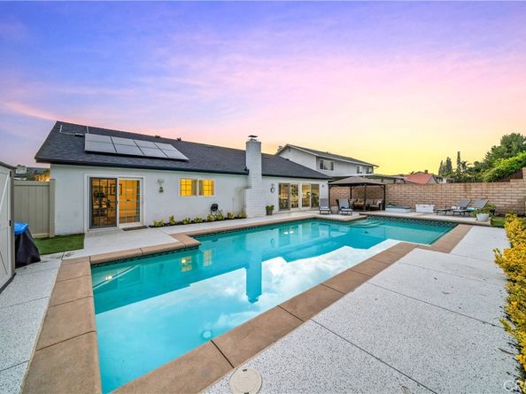 24762 Acropolis Drive, Mission Viejo CA 92691