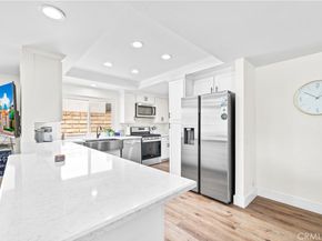 24762 Acropolis Drive, Mission Viejo CA 92691