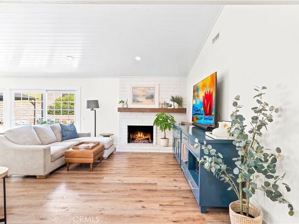 24762 Acropolis Drive, Mission Viejo CA 92691