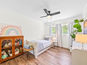 24762 Acropolis Drive, Mission Viejo CA 92691