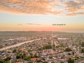 24762 Acropolis Drive, Mission Viejo CA 92691