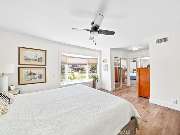 24762 Acropolis Drive, Mission Viejo CA 92691
