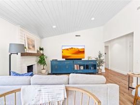 24762 Acropolis Drive, Mission Viejo CA 92691