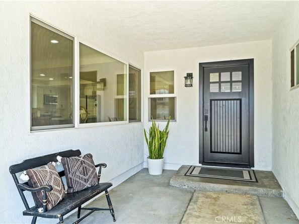 24762 Acropolis Drive, Mission Viejo CA 92691