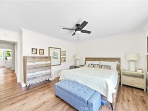24762 Acropolis Drive, Mission Viejo CA 92691