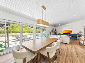 24762 Acropolis Drive, Mission Viejo CA 92691