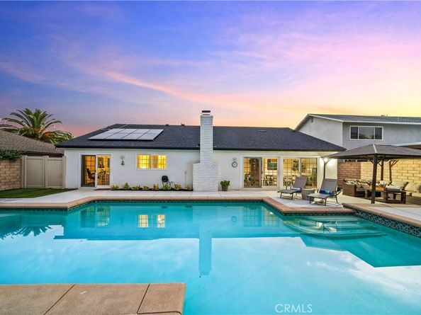 24762 Acropolis Drive, Mission Viejo CA 92691