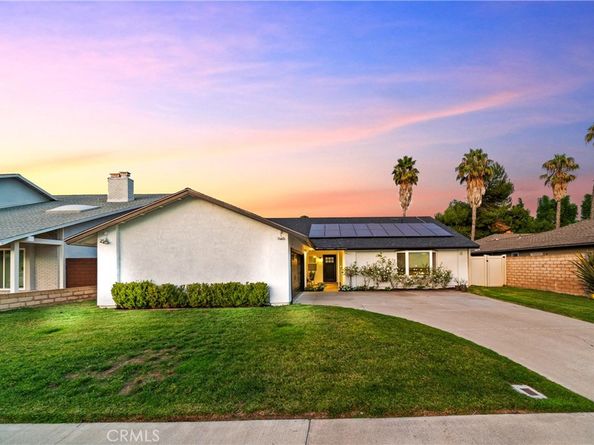 24762 Acropolis Drive, Mission Viejo CA 92691