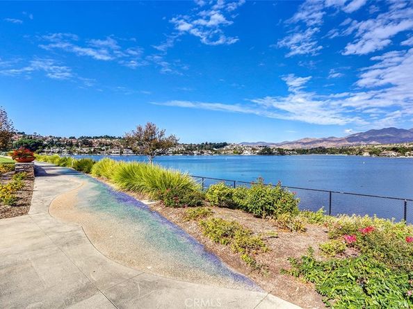 24762 Acropolis Drive, Mission Viejo CA 92691