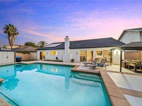 24762 Acropolis Drive, Mission Viejo CA 92691