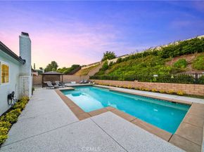 24762 Acropolis Drive, Mission Viejo CA 92691
