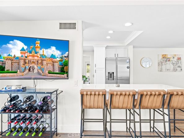 24762 Acropolis Drive, Mission Viejo CA 92691