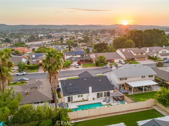 24762 Acropolis Drive, Mission Viejo CA 92691