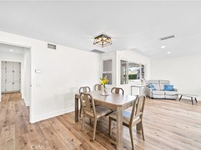 24762 Acropolis Drive, Mission Viejo CA 92691