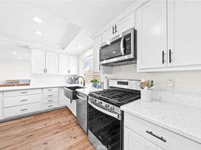 24762 Acropolis Drive, Mission Viejo CA 92691