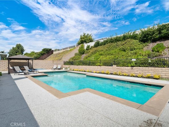 24762 Acropolis Drive, Mission Viejo CA 92691