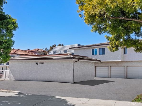 34381 Dana Strand Road, Dana Point CA 92629