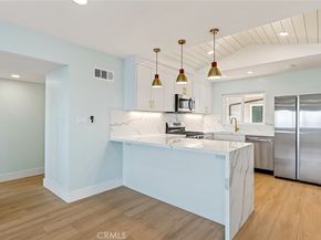 34381 Dana Strand Road, Dana Point CA 92629