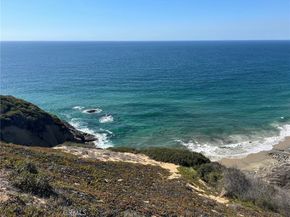 34381 Dana Strand Road, Dana Point CA 92629