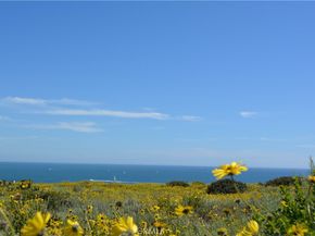 34381 Dana Strand Road, Dana Point CA 92629