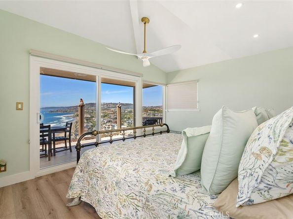 34381 Dana Strand Road, Dana Point CA 92629