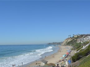 34381 Dana Strand Road, Dana Point CA 92629