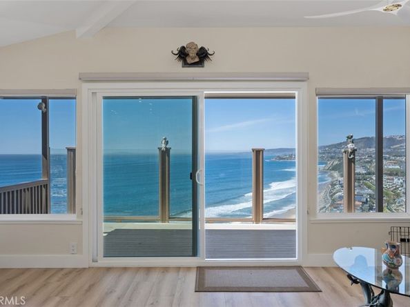 34381 Dana Strand Road, Dana Point CA 92629