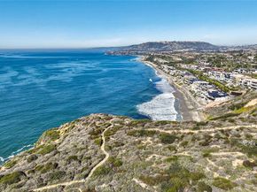 34381 Dana Strand Road, Dana Point CA 92629